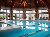 208 Woods Lane - B3 Woods