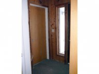 208 Woods Lane - B3 Woods