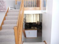 208 Woods Lane - B3 Woods