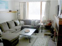 208 Woods Lane - B3 Woods