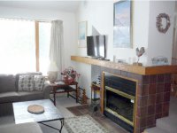 208 Woods Lane - B3 Woods