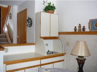 208 Woods Lane - B3 Woods