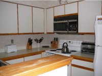 208 Woods Lane - B3 Woods