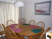 208 Woods Lane - B3 Woods