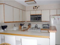 208 Woods Lane - B3 Woods