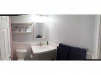 42 Brad Mead Drive - I202 Pico Slopeside