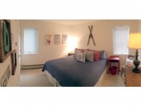 42 Brad Mead Drive - I202 Pico Slopeside