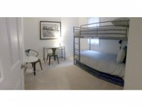 42 Brad Mead Drive - I202 Pico Slopeside