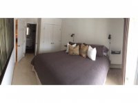 42 Brad Mead Drive - I202 Pico Slopeside