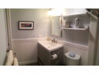 42 Brad Mead Drive - I202 Pico Slopeside