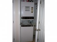 42 Brad Mead Drive - I202 Pico Slopeside