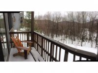 42 Brad Mead Drive - I202 Pico Slopeside