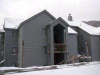 42 Brad Mead Drive - I202 Pico Slopeside