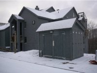 42 Brad Mead Drive - I202 Pico Slopeside