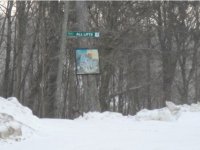 42 Brad Mead Drive - I202 Pico Slopeside