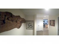 42 Brad Mead Drive - I202 Pico Slopeside