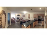 42 Brad Mead Drive - I202 Pico Slopeside