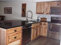 42 Brad Mead Drive - I202 Pico Slopeside