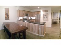 42 Brad Mead Drive - I202 Pico Slopeside