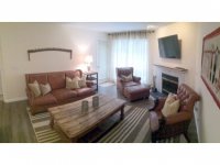 42 Brad Mead Drive - I202 Pico Slopeside