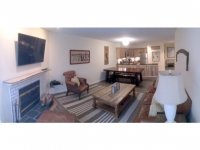 42 Brad Mead Drive - I202 Pico Slopeside