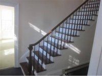 80 Campbell Road