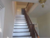 80 Campbell Road