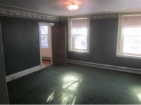 80 Campbell Road