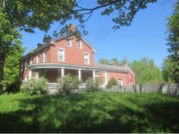 80 Campbell Road