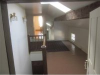 80 Campbell Road