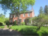 80 Campbell Road