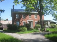 80 Campbell Road