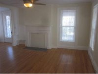 80 Campbell Road