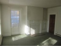 80 Campbell Road