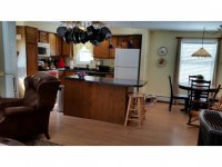 142 Holden Road