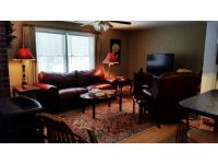 142 Holden Road