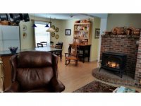 142 Holden Road