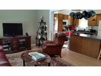 142 Holden Road