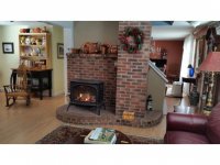 142 Holden Road