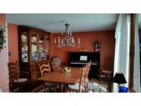 142 Holden Road