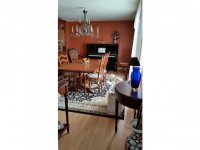 142 Holden Road
