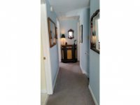 142 Holden Road