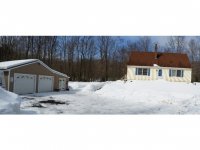142 Holden Road