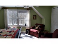 142 Holden Road