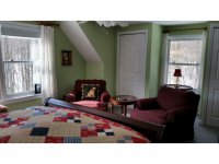 142 Holden Road