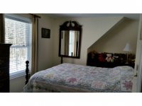 142 Holden Road