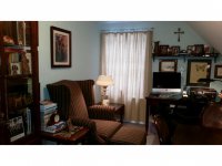 142 Holden Road