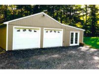 142 Holden Road