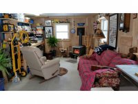142 Holden Road