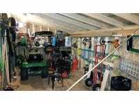 142 Holden Road